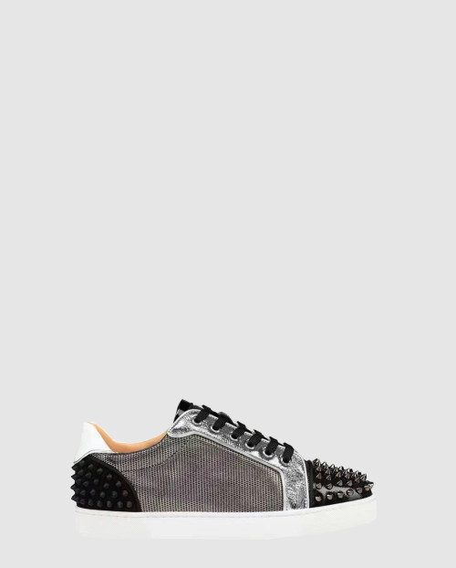 [LOUBOUTIN-루부탱]Astroloubi 3220748