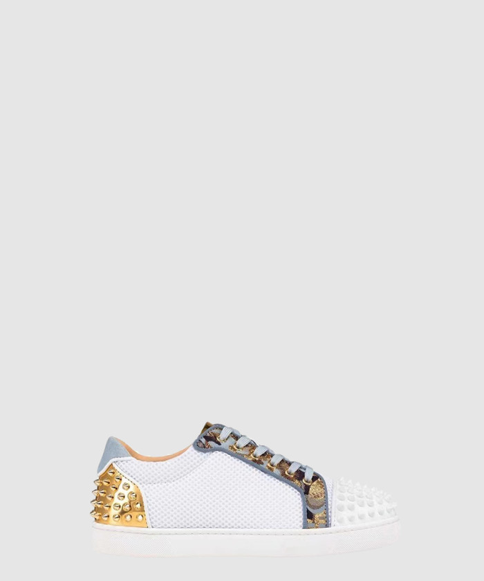 레플리카|이미테이션 louboutin-루부탱astroloubi-3220184