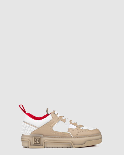 [LOUBOUTIN-루부탱]Astroloubi 1240001