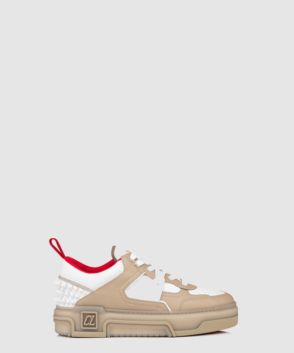 [LOUBOUTIN-루부탱]Astroloubi 1240001