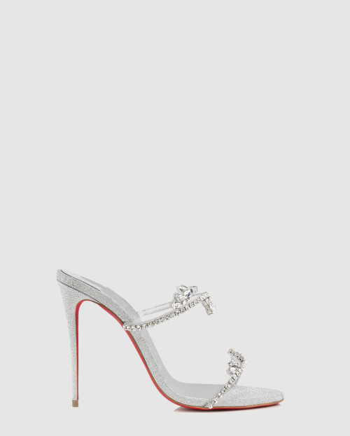 [LOUBOUTIN-루부탱]Just Queen 1231152