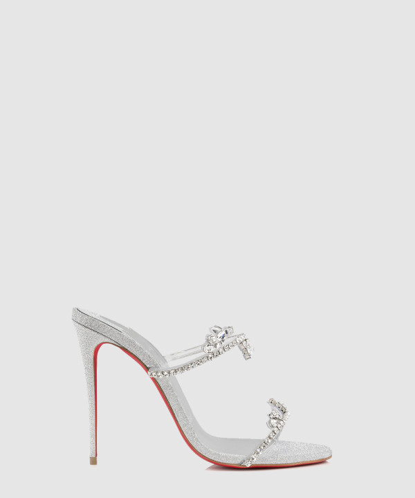 [LOUBOUTIN-루부탱]Just Queen 1231152