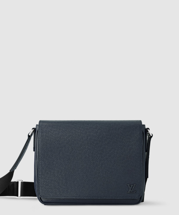 [LOUIS VUITTON-루이비통]디스트릭트 PM M30969