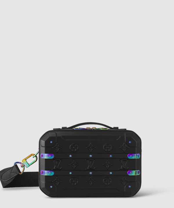 [LOUIS VUITTON-루이비통]퓨처 트렁크 M21935