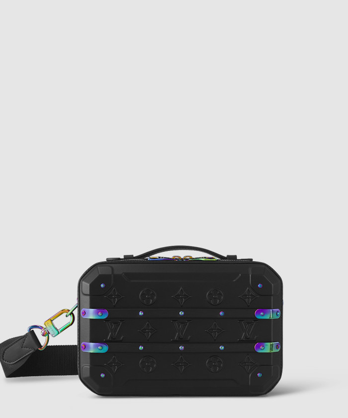 레플리카|이미테이션 louis-vuitton-루이비통퓨처-트렁크-m21935