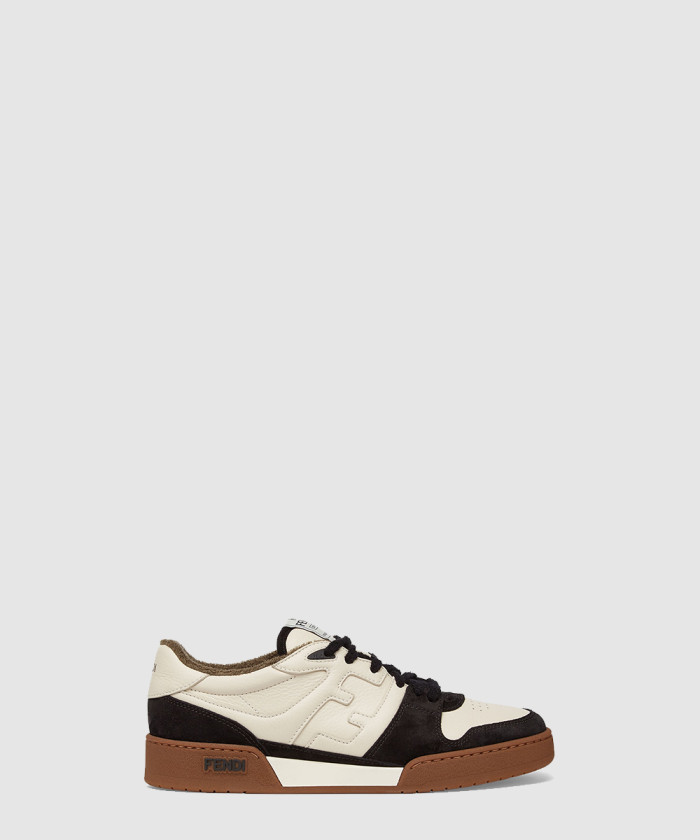 레플리카|이미테이션 fendi-펜디펜디-매치-7e1493-1