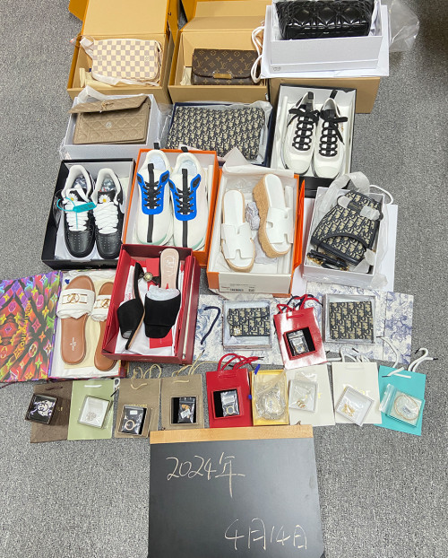 [★1:1제작 퀄엔드 출고사진★]