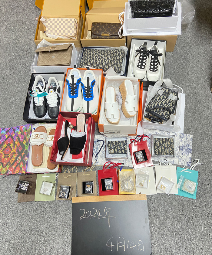 레플리카|이미테이션 -199