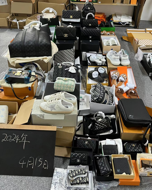 [★1:1제작 퀄엔드 출고사진★]