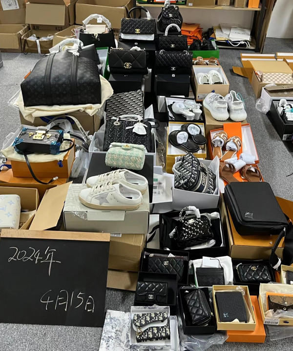 [★1:1제작 퀄엔드 출고사진★]