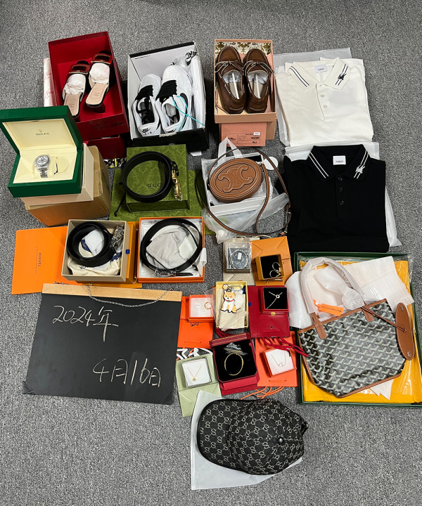 [★1:1제작 퀄엔드 출고사진★]