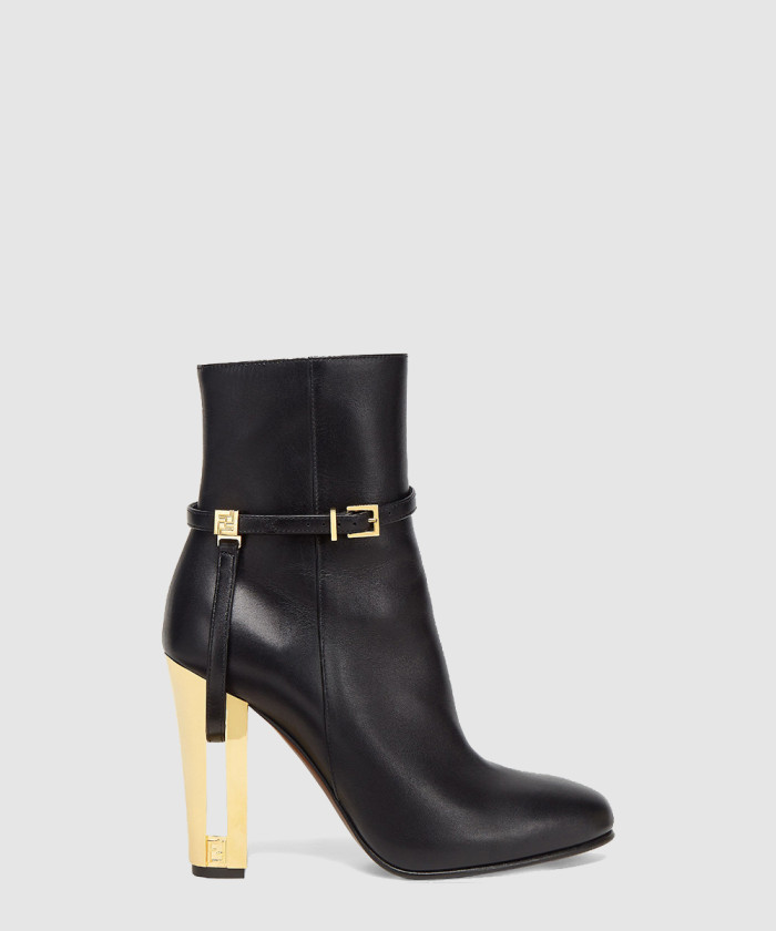 레플리카|이미테이션 fendi-펜디델피나-8t8454