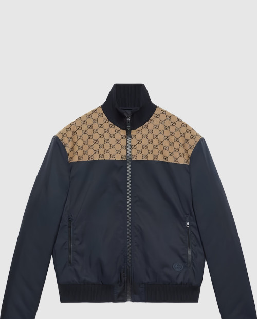 [GUCCI-구찌]자켓 770762