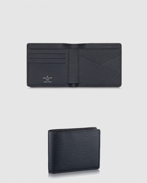 [LOUIS VUITTON-루이비통]멀티플 월렛 M60628