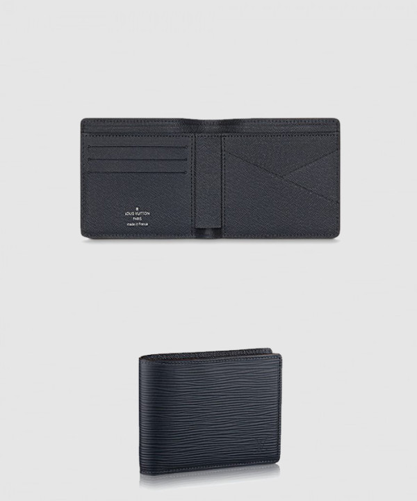 [LOUIS VUITTON-루이비통]멀티플 월렛 M60628