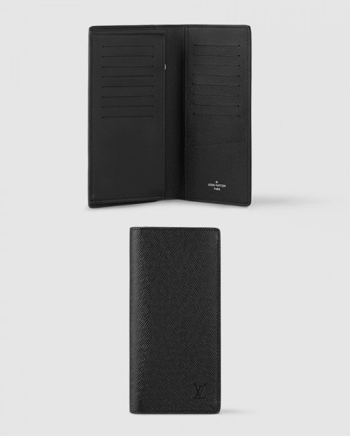 [LOUIS VUITTON-루이비통]브라짜 월렛 M30501