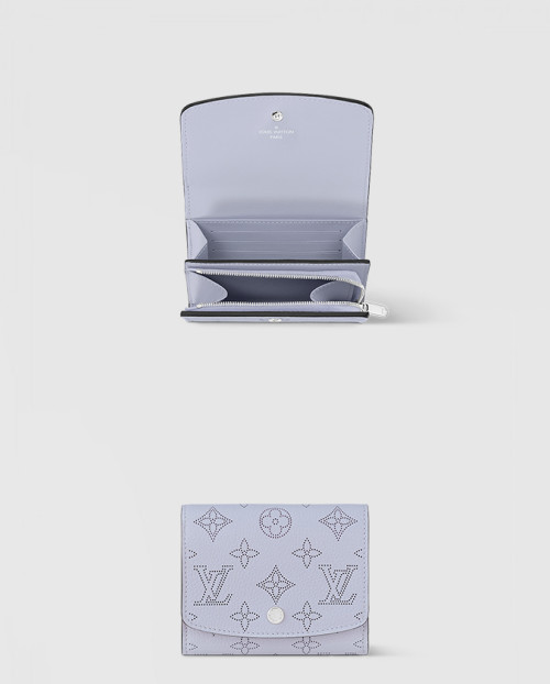 [LOUIS VUITTON-루이비통]카드 홀더 M82517