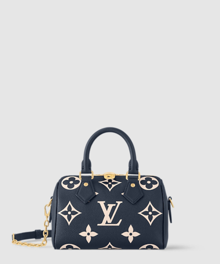 레플리카|이미테이션 louis-vuitton-루이비통스피디-반둘리에-20-m47048