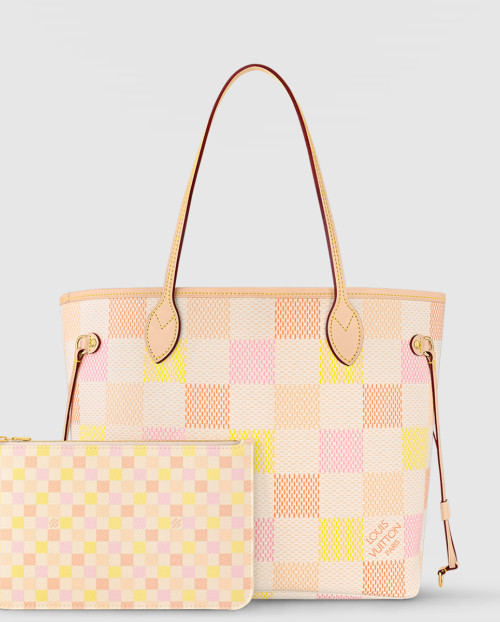 [LOUIS VUITTON-루이비통]네버풀 MM N40668