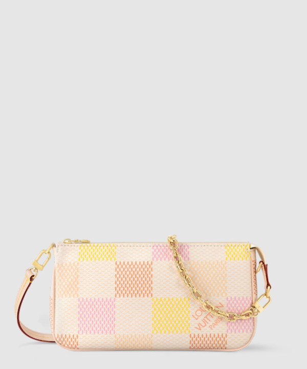 [LOUIS VUITTON-루이비통]포쉐트 악세수아 N40642