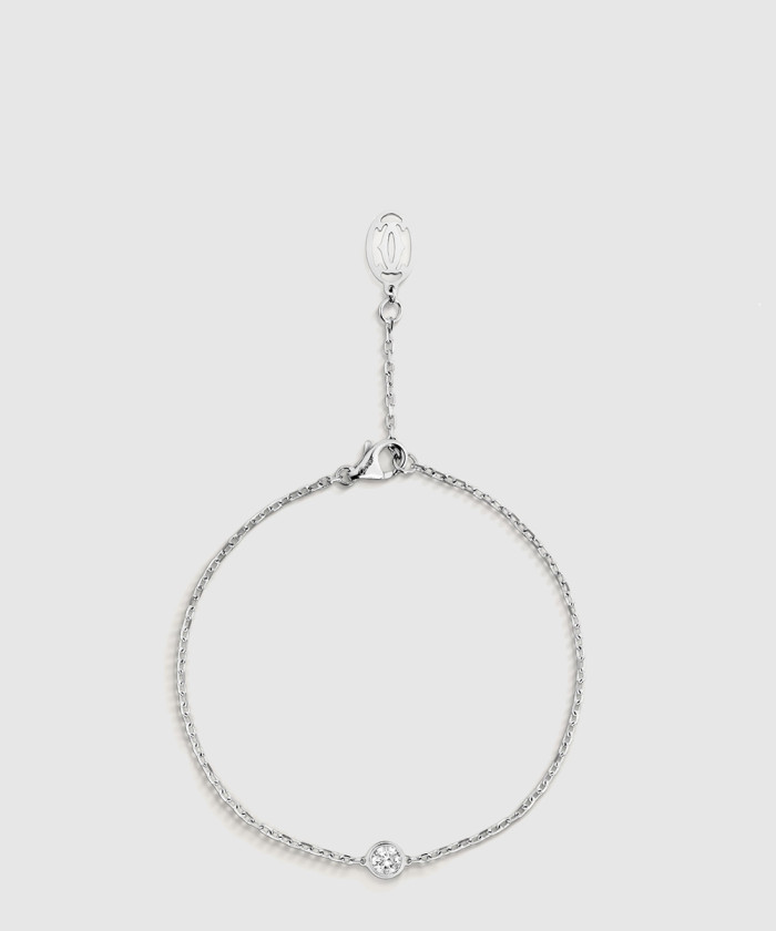 레플리카|이미테이션 cartier-까르띠에까르띠에-다무르-브레이슬릿-b6037200