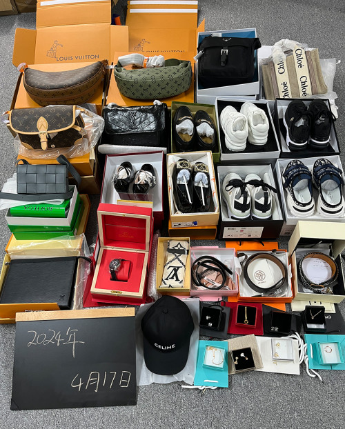 [★1:1제작 퀄엔드 출고사진★]