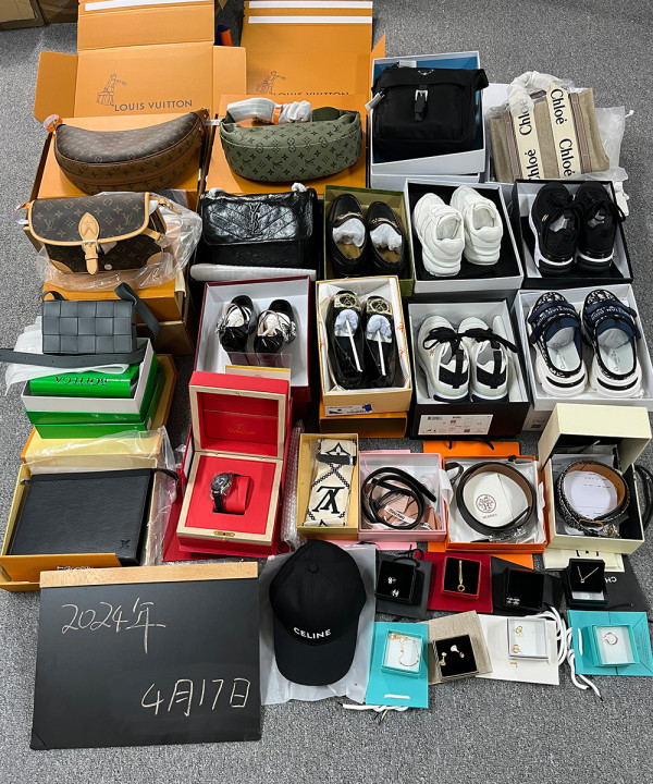 [★1:1제작 퀄엔드 출고사진★]