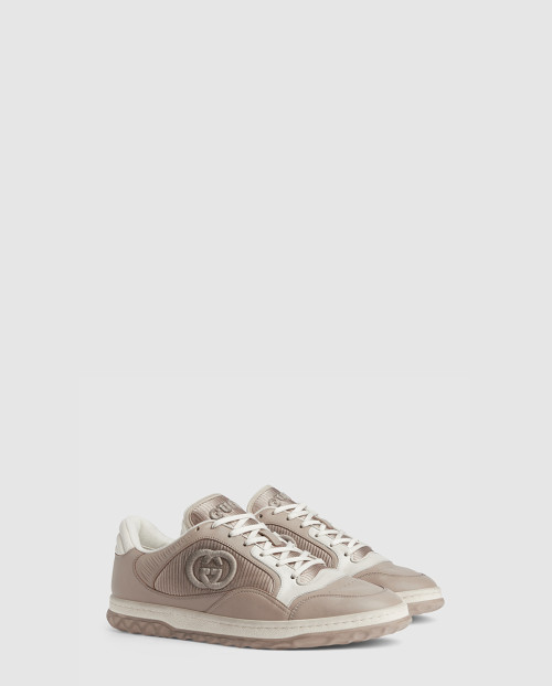 [GUCCI-구찌]MAC80 스니커즈 ‎778301