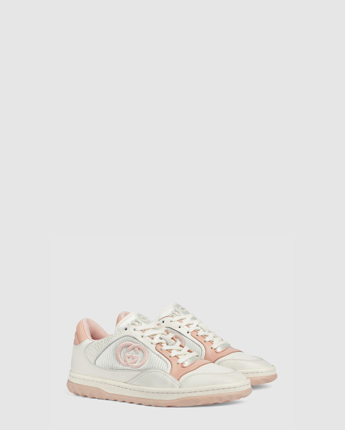 [GUCCI-구찌]MAC80 스니커즈 747914