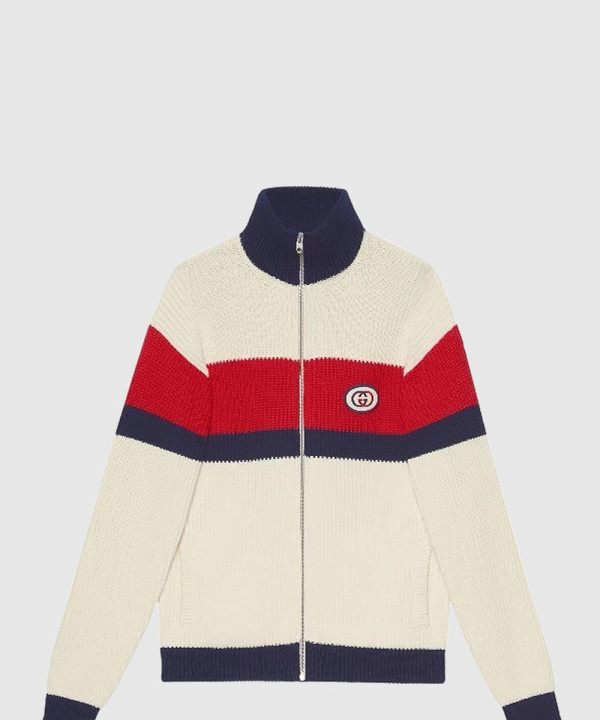 [GUCCI-구찌]자켓 692153