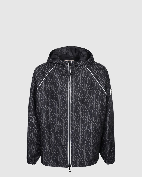 [GUCCI-구찌]자켓 761544