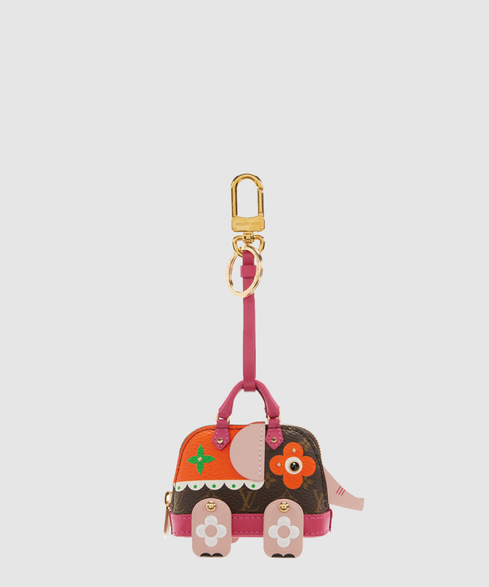 레플리카|이미테이션 louis-vuitton-루이비통코인-카드홀더-m68454