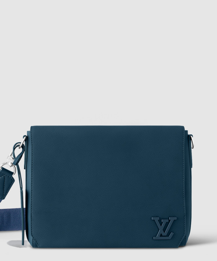 레플리카|이미테이션 louis-vuitton-루이비통테이크오프-메신저-m23709