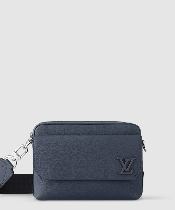 레플리카|이미테이션 louis-vuitton-루이비통패스트라인-메신저-m22611