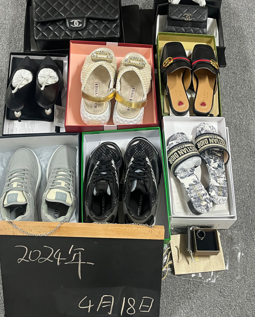 [★1:1제작 퀄엔드 출고사진★]