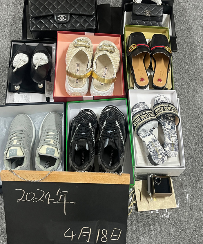 레플리카|이미테이션 11-210