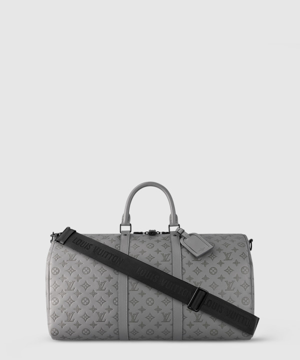 [LOUIS VUITTON-루이비통]키폴 50 반둘리에 M46117