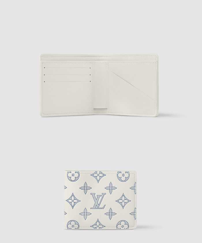 레플리카|이미테이션 louis-vuitton-루이비통멀티플-월릿-m83379