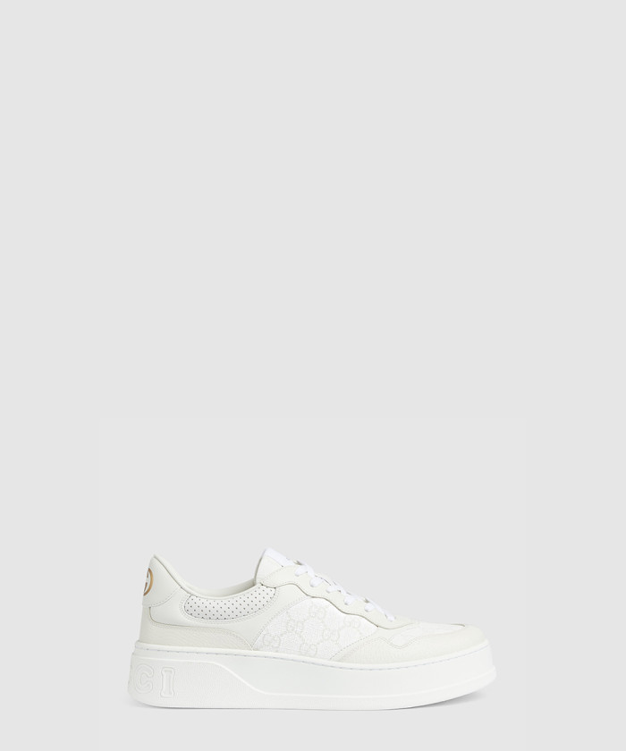 레플리카|이미테이션 gucci-구찌gg-스니커즈-669582