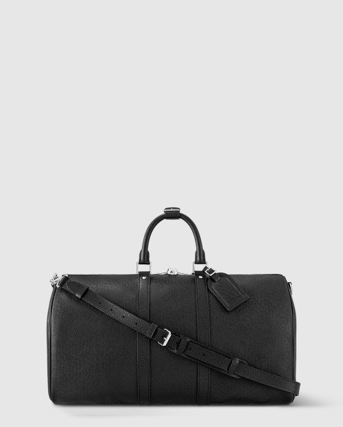 [LOUIS VUITTON-루이비통]키폴 반둘리에 50 M33400