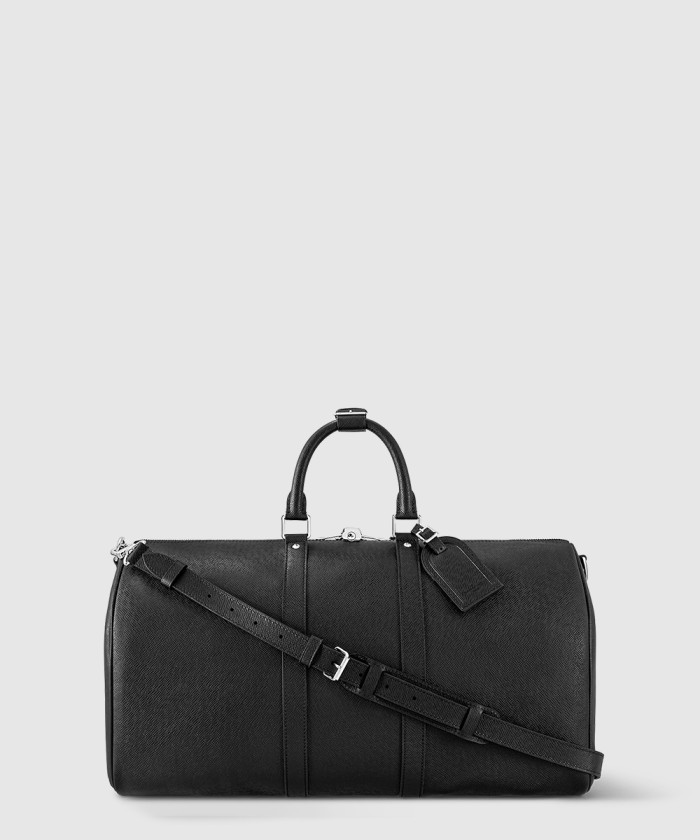 레플리카|이미테이션 louis-vuitton-루이비통키폴-반둘리에-50-m33400