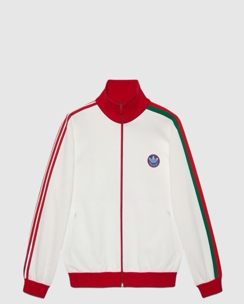 [GUCCI-구찌]티셔츠 맨투맨 692108