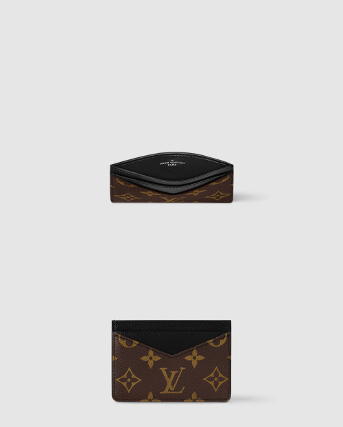 [LOUIS VUITTON-루이비통]네오 포르트 카르트 M60166