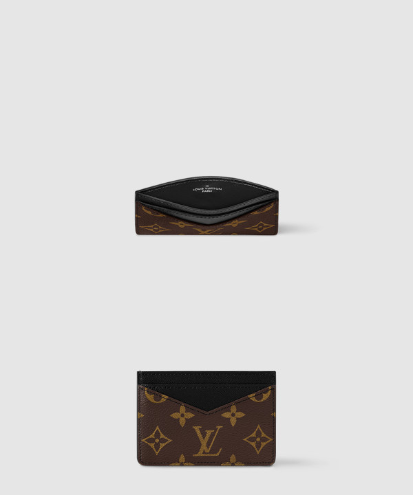 [LOUIS VUITTON-루이비통]네오 포르트 카르트 M60166