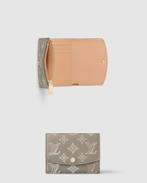 [LOUIS VUITTON-루이비통]조에 월렛 M82742