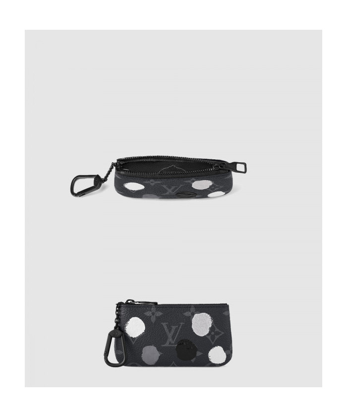 레플리카|이미테이션 louis-vuitton-루이비통lv-x-yk-키-파우치-m81929
