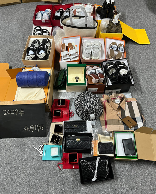 [★1:1제작 퀄엔드 출고사진★]