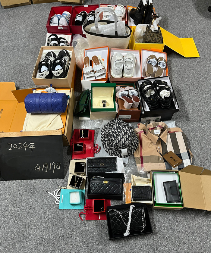 레플리카|이미테이션 11제-209