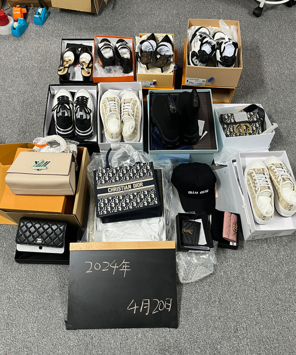 [★1:1제작 퀄엔드 출고사진★]