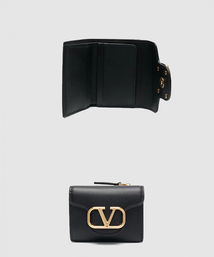 레플리카|이미테이션 valentino-발렌티노브이슬링-반지갑-2